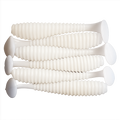 3.5" River Runners