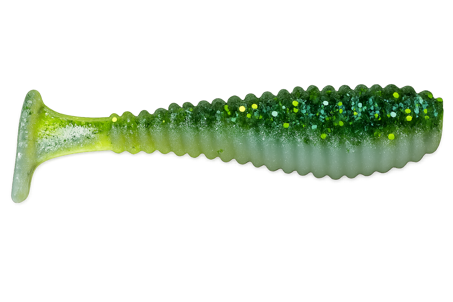 3.5" River Runners